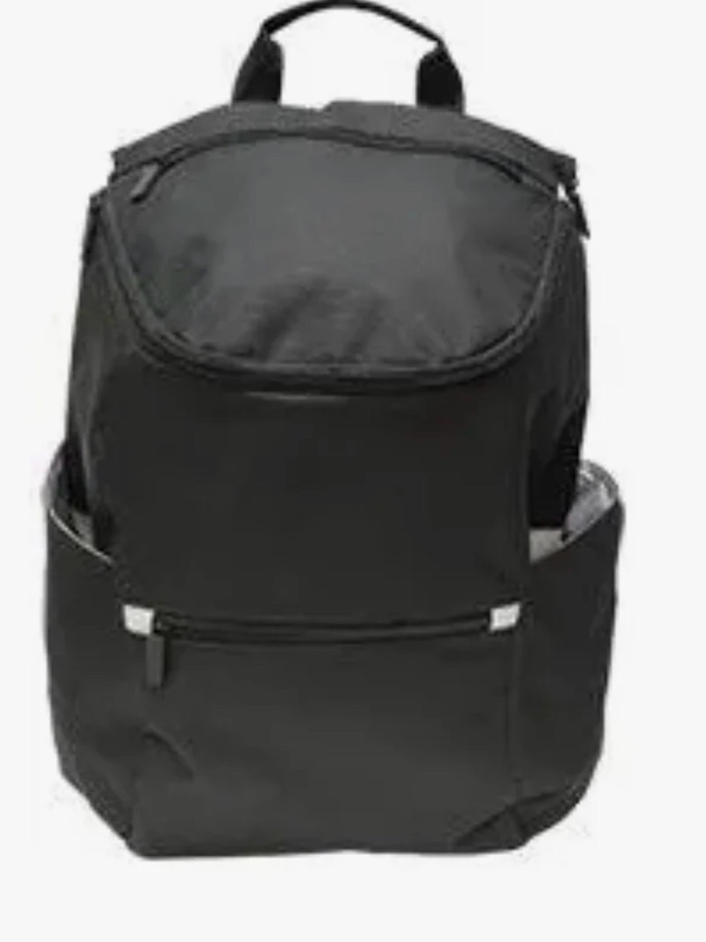 Hairstylist/Barber Backpack